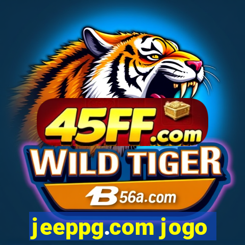 jeeppg.com jogo